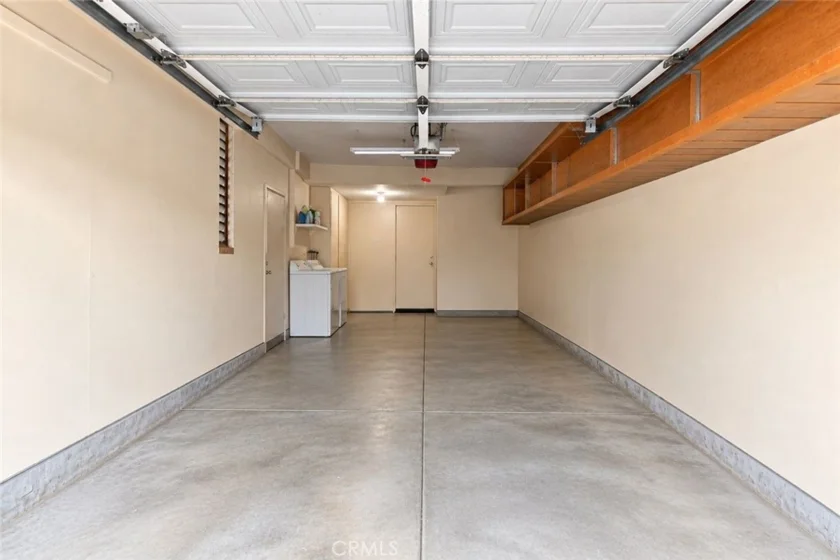1611 Raintree Place #D photo 22