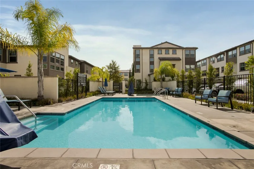 10942 Champions Lane photo 33