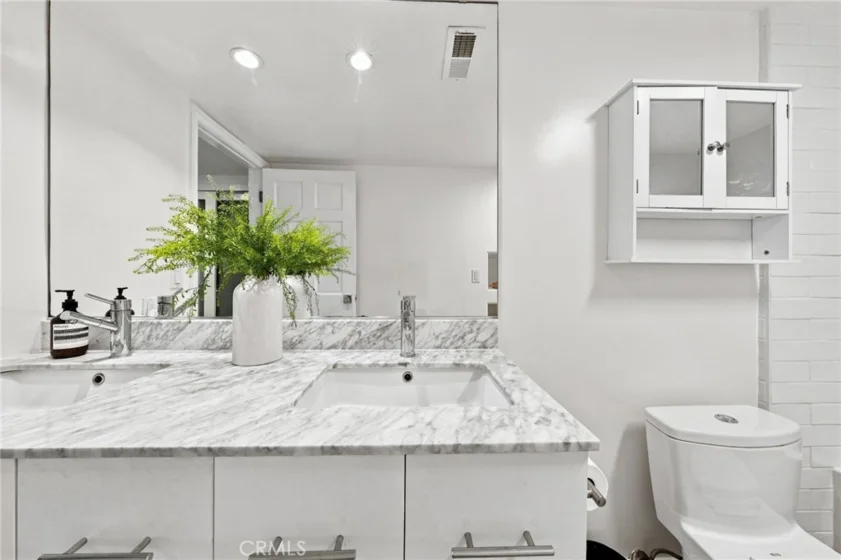 1222 Las Arenas Way #23 photo 35