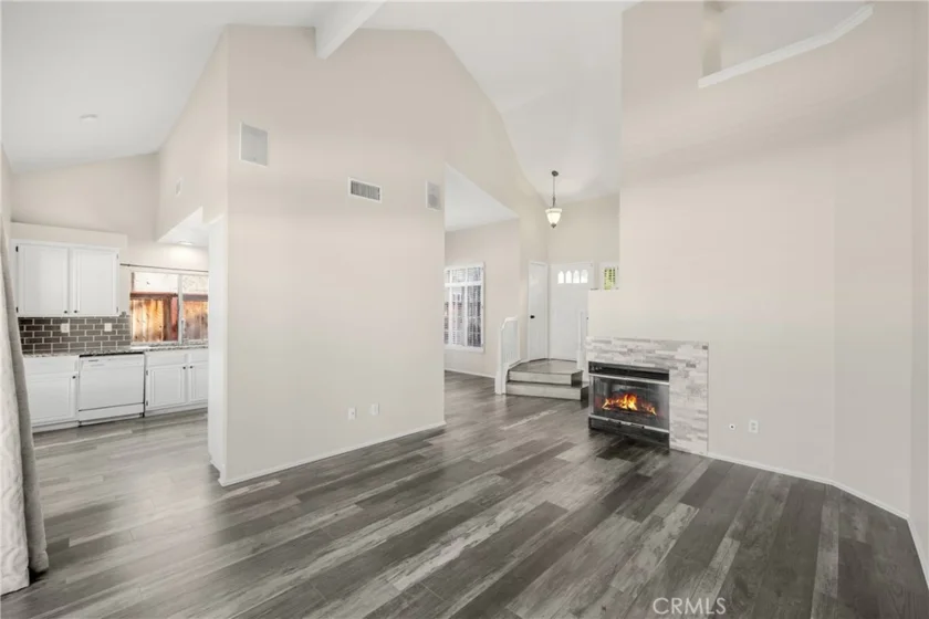 27480 Jon Christian Place photo