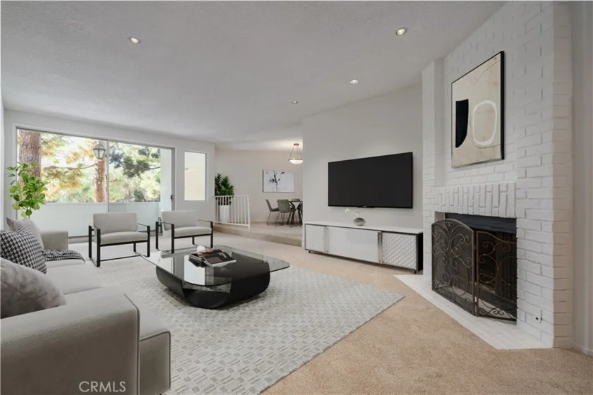 10650 Holman Avenue #209 photo 1