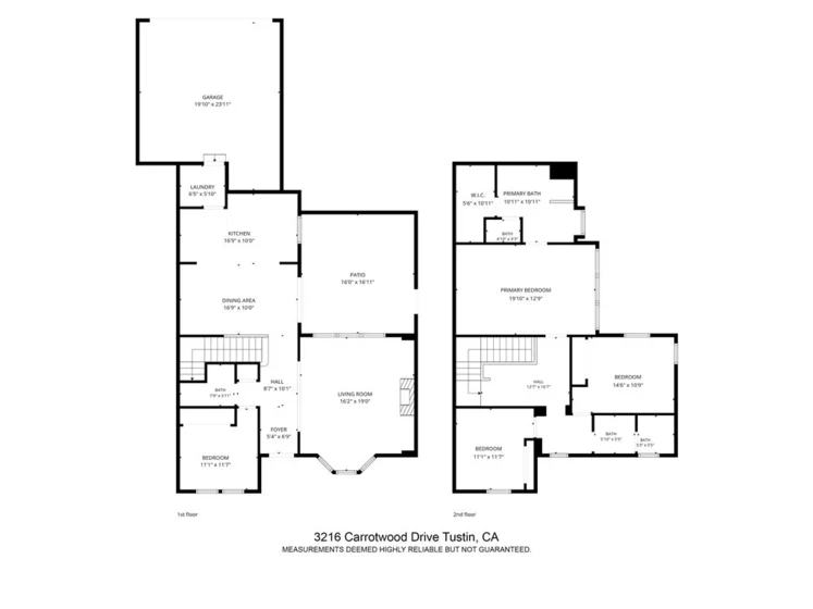3216 Carrotwood photo 35