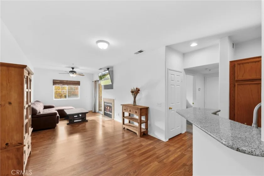 26364 Arboretum Way #3306 photo 1