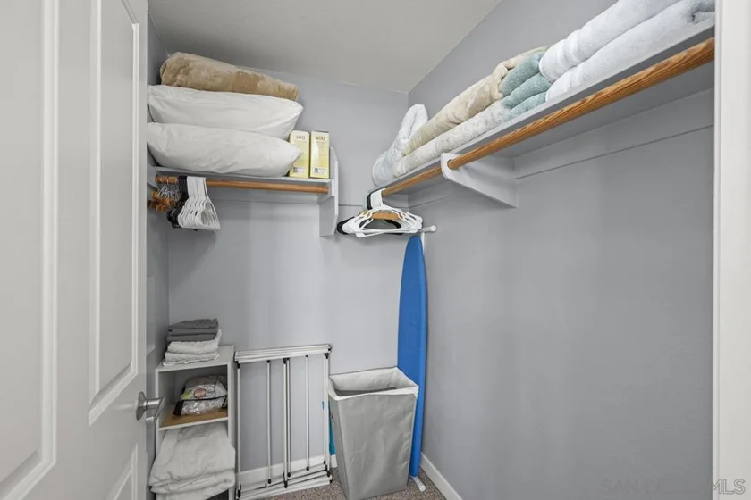 1501 Front Street #414 photo 15