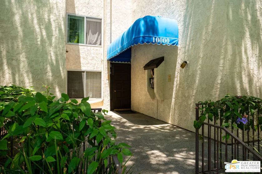 10306 Summertime Lane photo 14