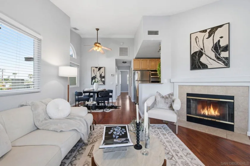 4353 Felton Avenue #3 photo 1