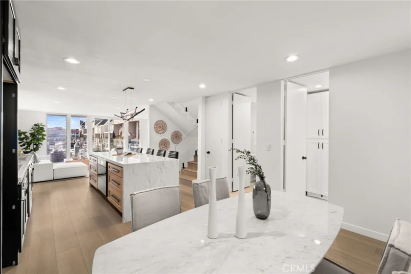 16435 Harbour Lane #13 photo 5