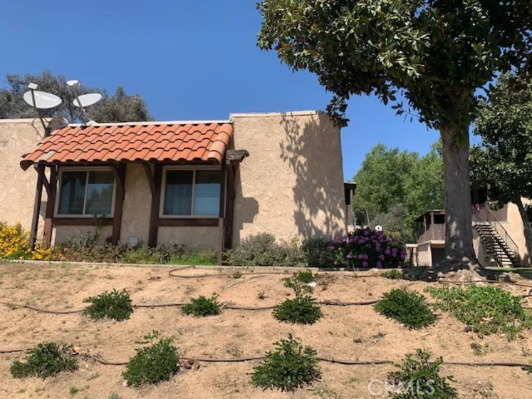 12240 Carnation Lane #B photo 1
