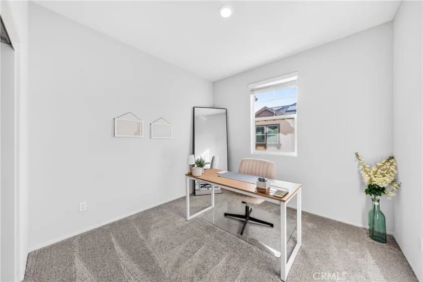 40500 Birchfield Drive photo 31