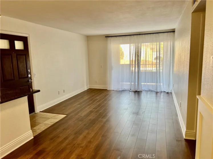 2320 Del Mar photo 7