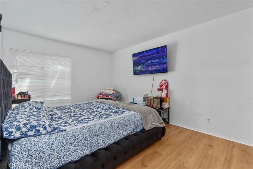 1001 W Stevens Avenue #157 photo 14