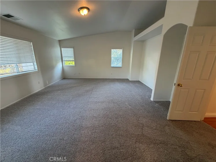 45402 Eagle Crest Lane photo 26