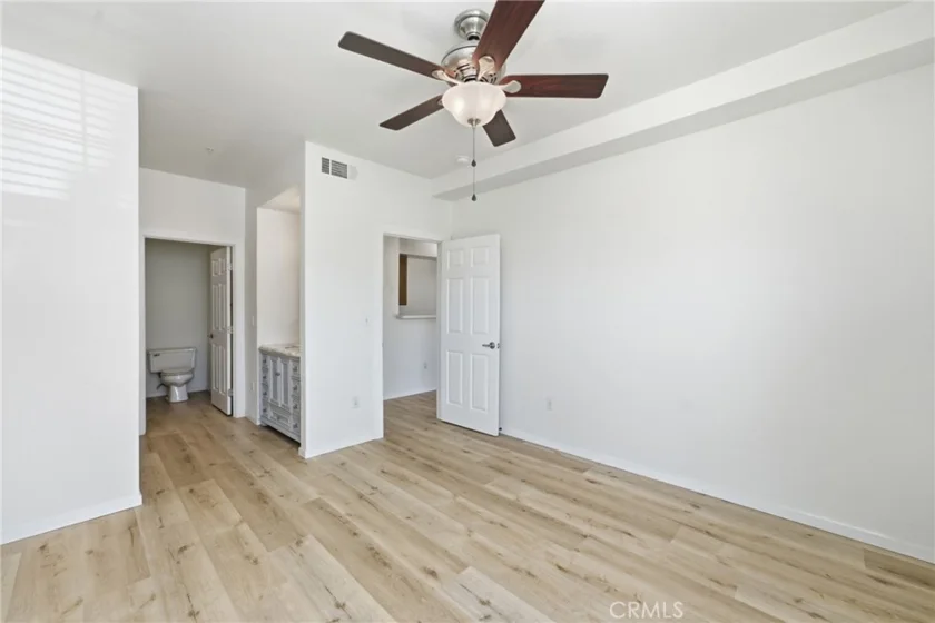 375 Central Avenue #157 photo 17
