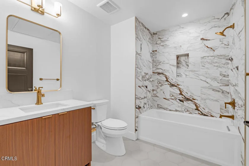 139 S Oak Knoll Avenue #103 photo 13