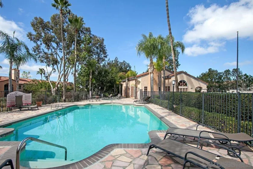 7120 Shoreline Drive #2311 photo 39