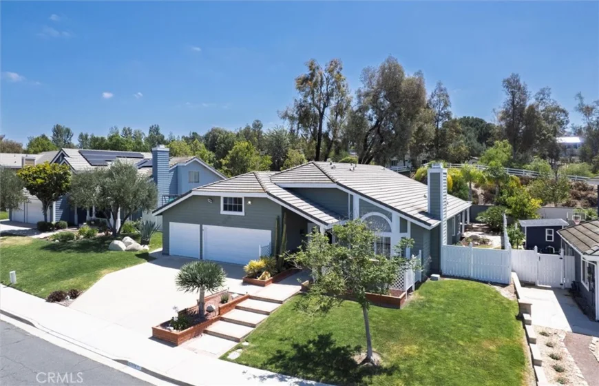 43898 Gatewood photo 42