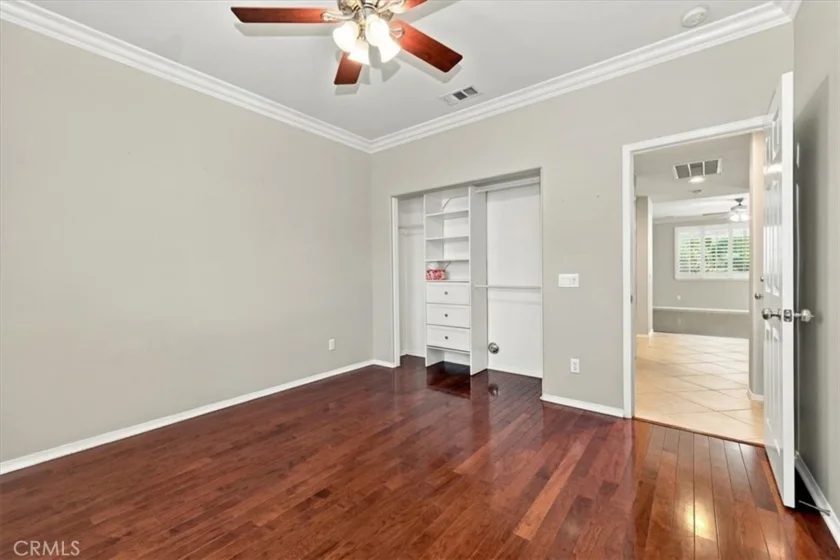 45122 Willowick photo 23