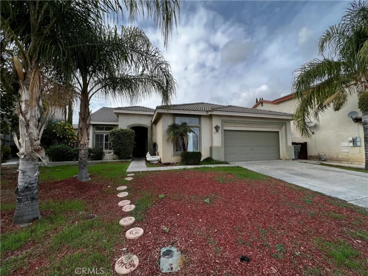 26525 Khepera Court photo