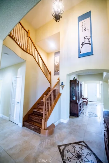34116 Galleron Street photo 27