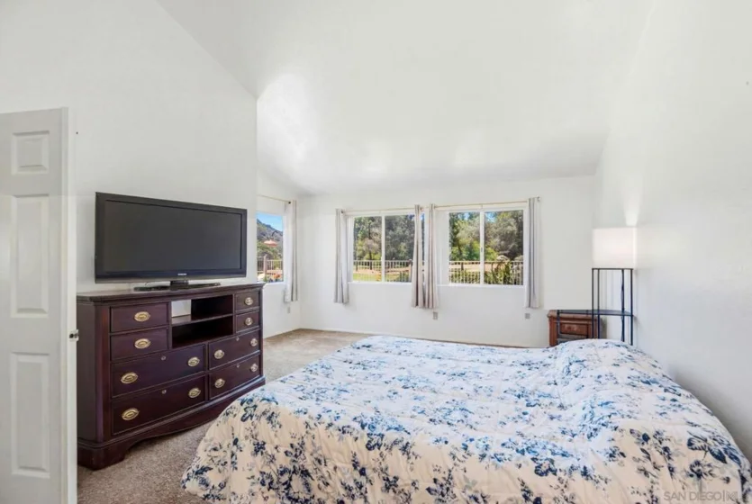 29402 Circle R Greens Drive photo 22
