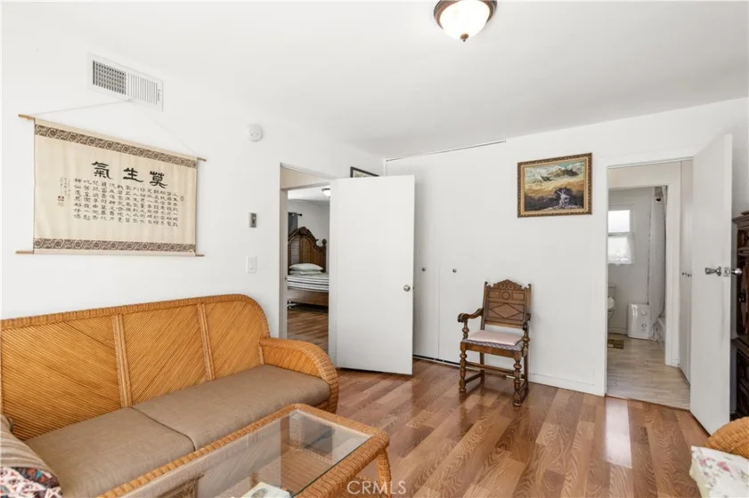 777 E Valley Boulevard #89 photo 12