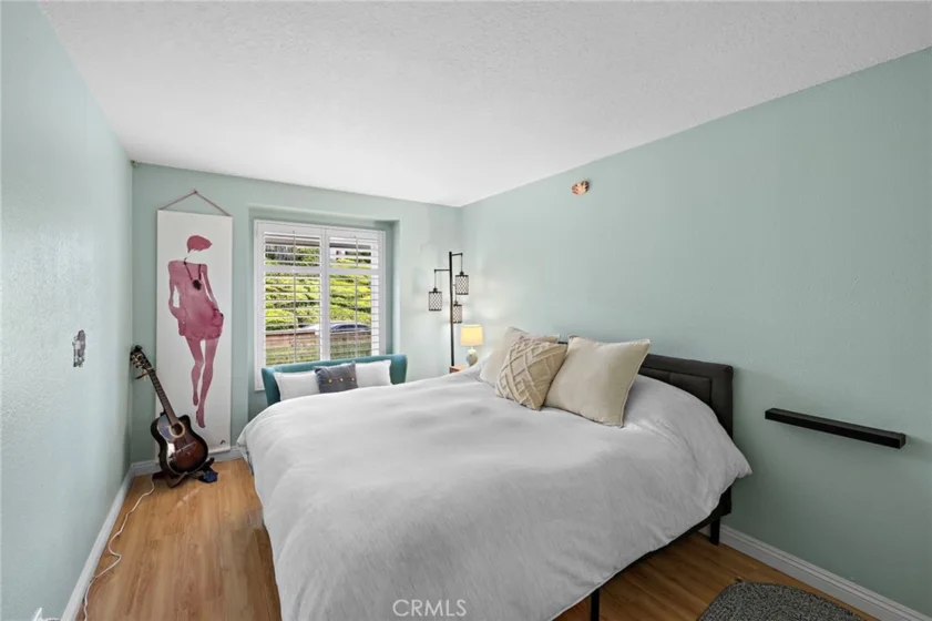 22278 Redwood Pointe #5H photo 13