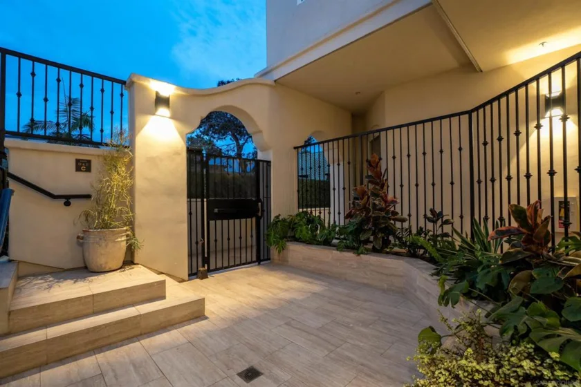 848 Prospect Street #Suite C photo 42