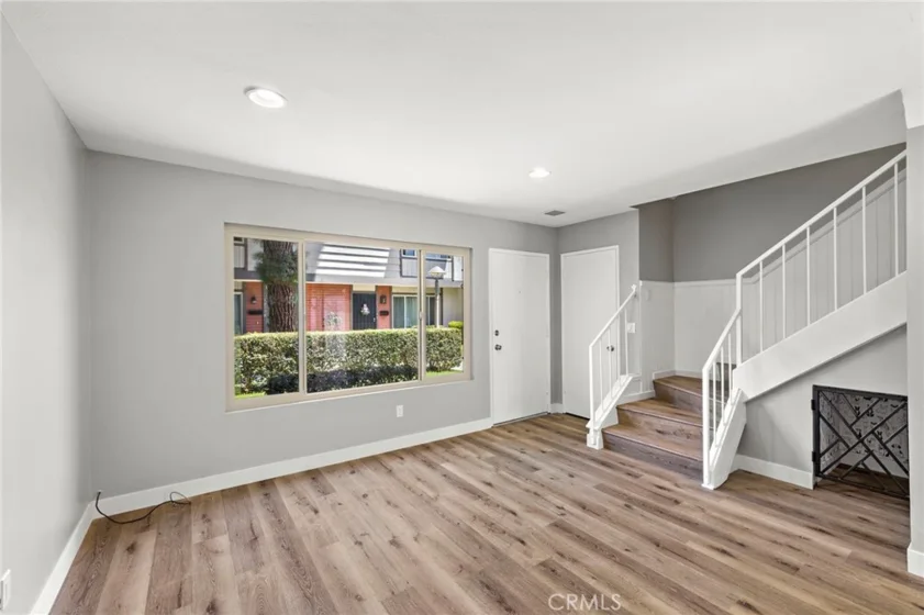 13148 Ferndale photo 24