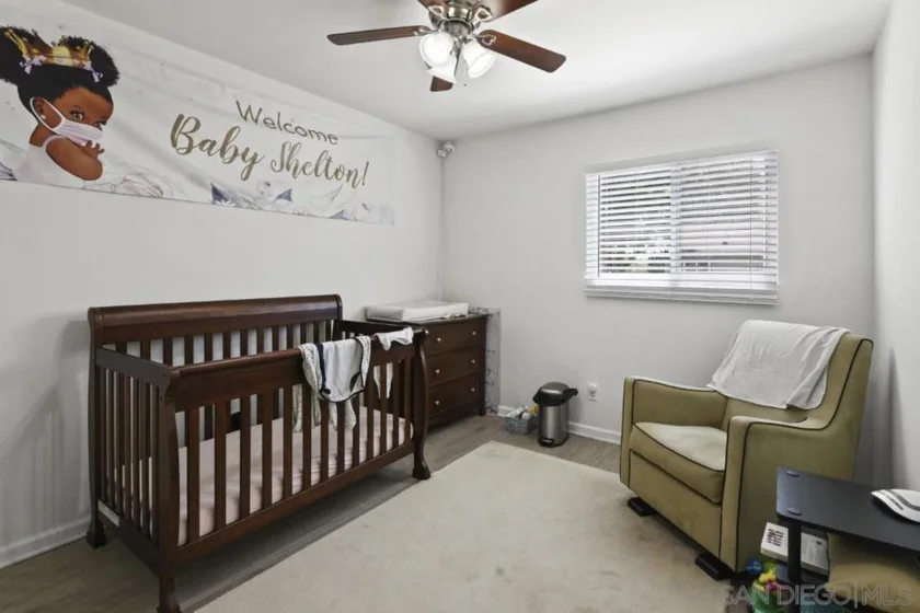 1262 Denver Lane #B photo 23