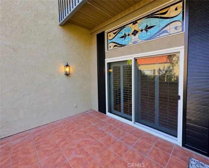 938 Palo Verde Avenue photo 61