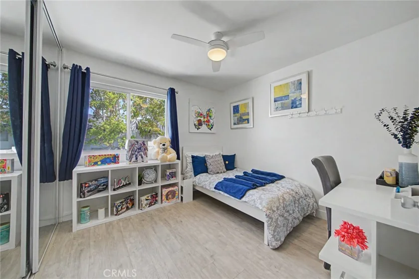 6865 Danvers Drive photo 17
