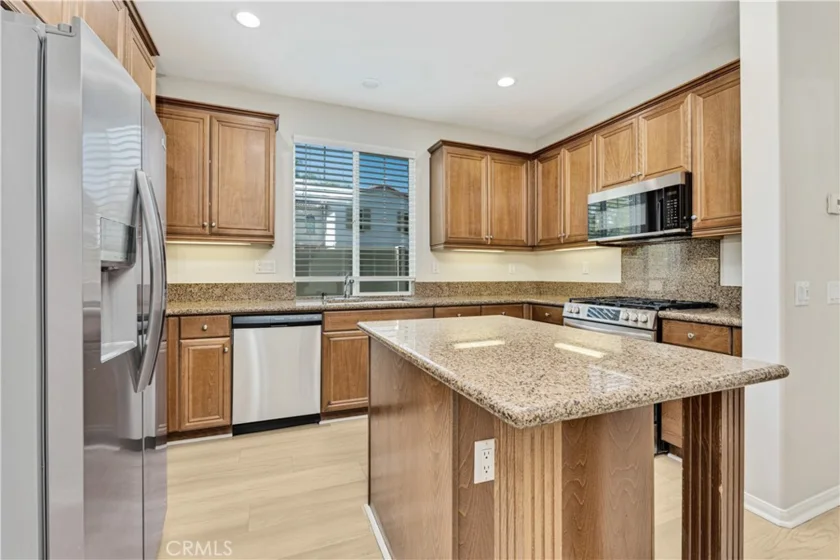 27696 Passion Flower Court photo 19