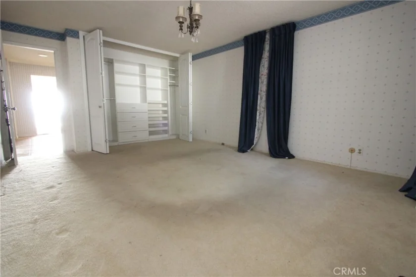 2424 S Gaffey photo 6