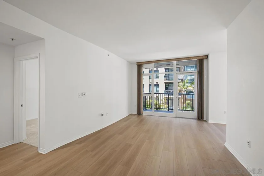530 K Street #311 photo 11