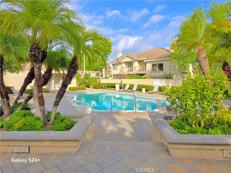 189 Encantado Canyon photo 47