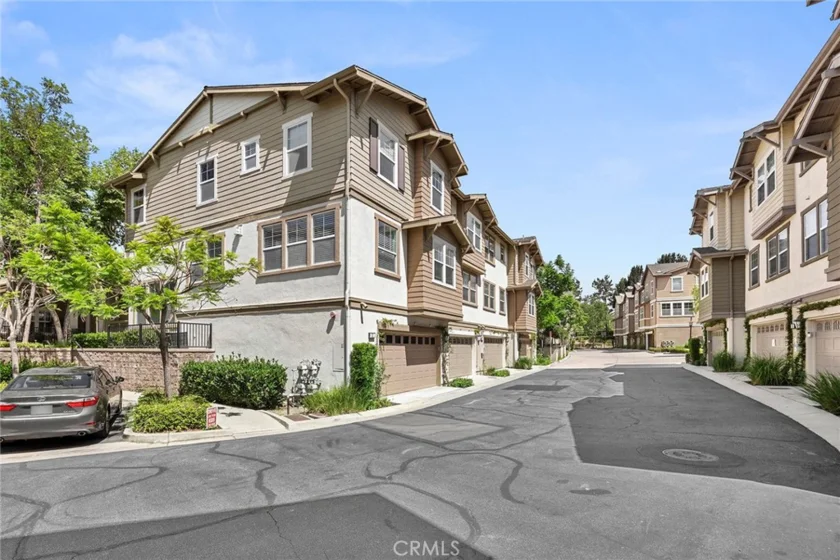 21 Arlington Street photo 38
