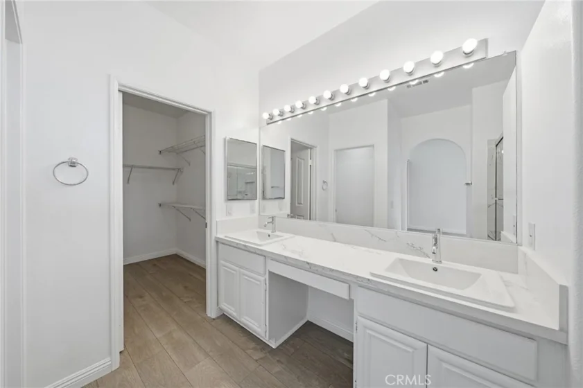 12921 Ternberry Court photo 22
