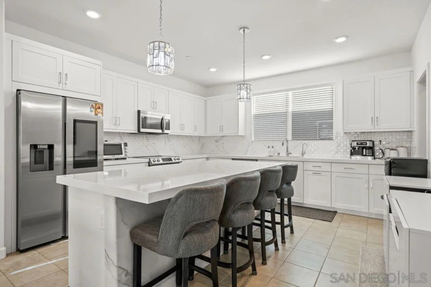 771 Abby Drive ##4 photo 13