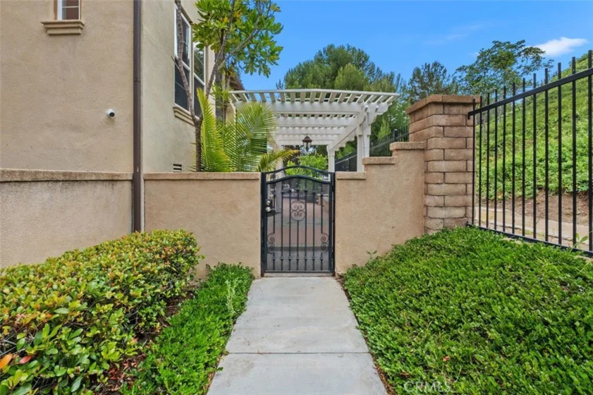 347 Tall Oak photo 35