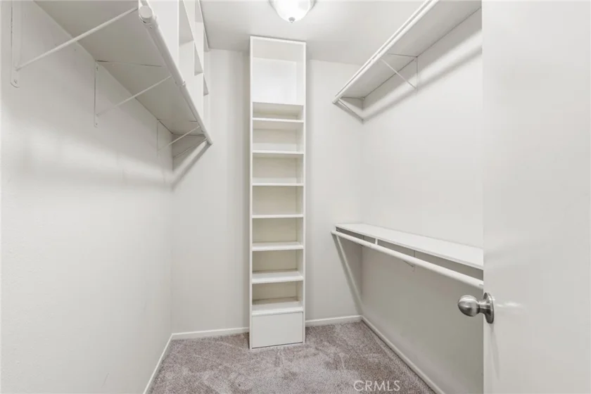 12700 Newport Avenue #46 photo 16