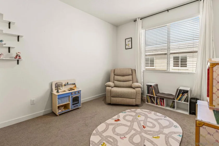 5310 Seacliff Place #11 photo 33