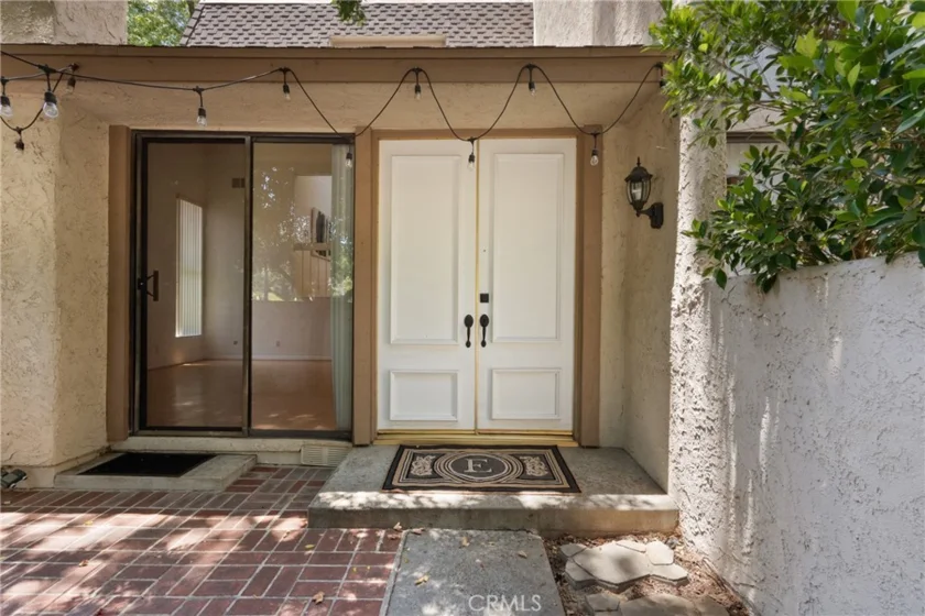 6121 Shoup Ave #35 photo 3