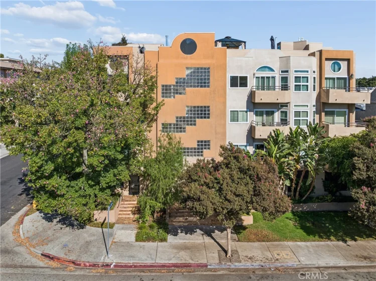 4230 Colfax #304 photo 1