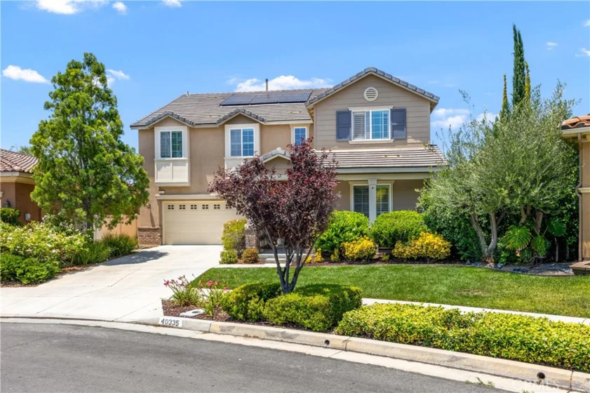 40335 Garrison Drive photo 49