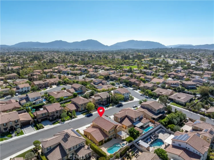 32550 Guadagno photo 53