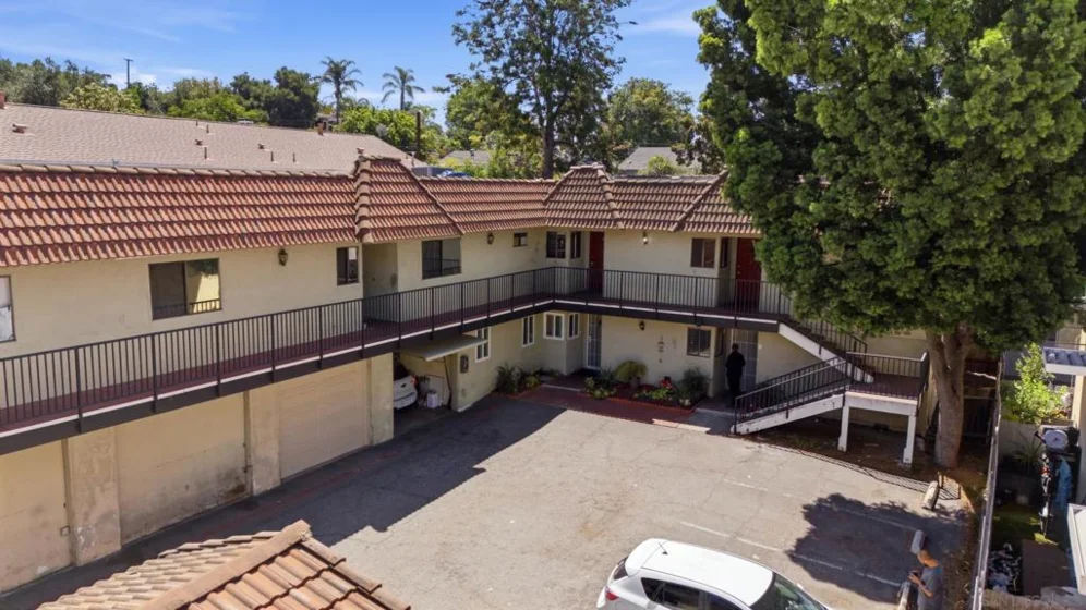1257 E Grand Avenue ##D photo 33