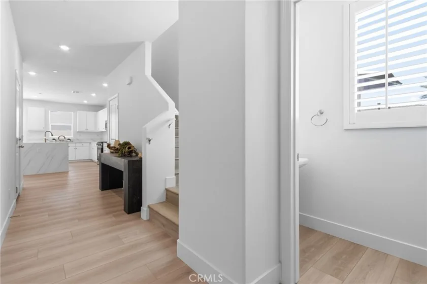 30330 Spineflower Street photo 6