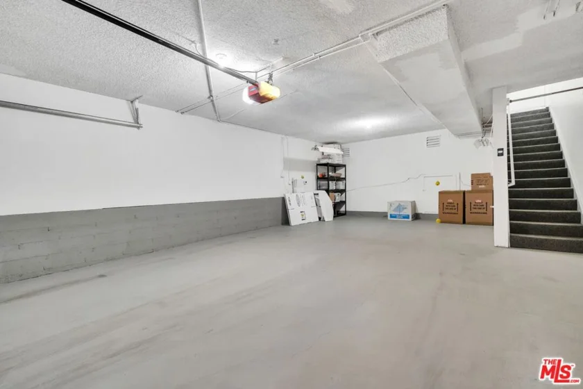 11260 Overland Avenue #28A photo 36