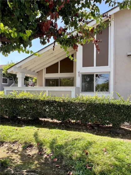 6712 Sun Drive #A photo 1