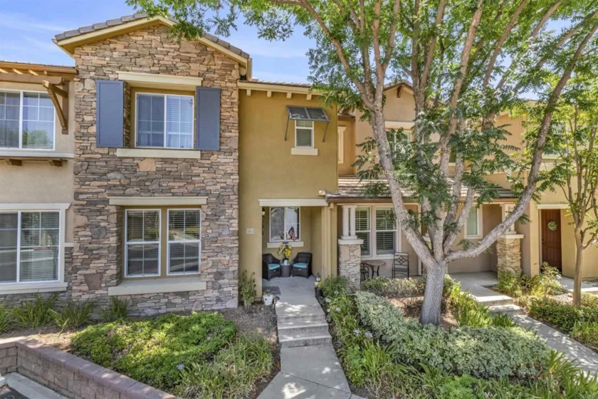 30505 Canyon Hills Road #1602 photo 1